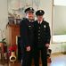 Donald Bodan - Facebook