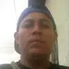 Donald bodan - @bodan660 - TikTok