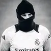 Donald Bodan - @donald.bodan - TikTok