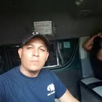 Donald Bodan - @donaldbodan - Instagram