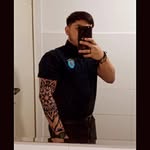 Donald Bodan Jr. - @jr.donaldbodan - Instagram