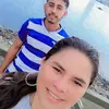 Donald Bodan Jr. - @donald.bodan.jr - TikTok
