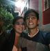 Donald Bodan Jr. - Facebook