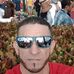 Donald Rafael Bodan - Facebook