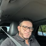Donald Rafael Bodan - @donalrafaelbodan - Instagram