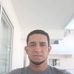 Donald Rafael Bodan - Facebook