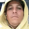 Donald Yani Bodan Rodrigues - @donald.yani.bodan - TikTok