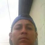 Donald Yani Bodan Rodriguez - @donaldyanibodan - Instagram