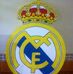 Donald Antonio Dinarte Bodden - Facebook