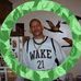 Donald Bolden - Facebook