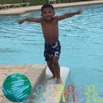 Donaldo Bodden - @donaldobodden - Instagram