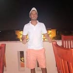 Oren Donald Bodden - @oren_bodden - Instagram