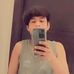 Sonu Yaduvanish Bhai Don - Facebook