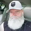 Don Boggs - @don.boggs7 - TikTok