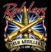 Don Boggs - Facebook