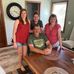 Don Boggs - Facebook
