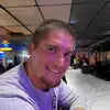 Donald Boggs90 - @donaldboggs2222 - TikTok