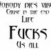 Donald Boggs - Facebook