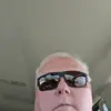 Donald Boggs - @donald.boggs0 - TikTok