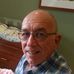 Donald Boggs - Facebook