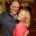 Donald Boggs - Facebook