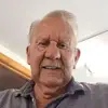 Donald Boggs - @donald.boggs - TikTok