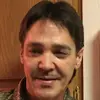 Donald Boggs - @donald.boggs1 - TikTok