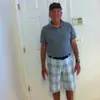 Donald Boggs - @donald.boggs5 - TikTok