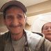Donald Boggs - Facebook