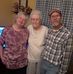 Donald Boggs - Facebook