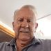 Donald Boggs - Facebook