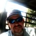Donald Boggs Jr. - Facebook