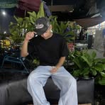 Don Boggie - Facebook