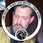 Donald Bogie - Facebook