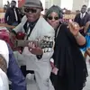 donaldbogle1 - @donaldbogle1 - TikTok