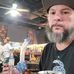 Donald Bohrer - Facebook