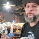Donald Bohrer - @dabbindonaldo - Instagram