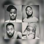 Donald Borerwe - @_gentleman_dwizz - Instagram
