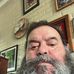Donald Bowler - Facebook