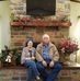 Don Bolding - Facebook