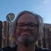 Donald Belding - Facebook