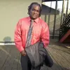 Donald Bolding679 - @donbold679 - TikTok