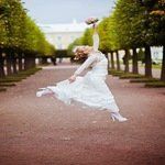Donald Bolding - @donald__bolding - Instagram
