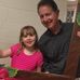 Donald Bolding - Facebook