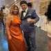 Donald Bolding - Facebook