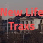 Donald Bolding - @newlifetraxs - Instagram