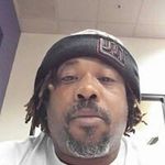 Donald Bolding - @donaldbolding - Instagram