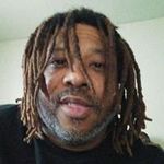 Donald Bolding - @donaldbolding9 - Instagram