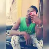 Pawan_singh - @donald_bolding325 - TikTok