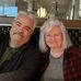 Don Bolduc - Facebook